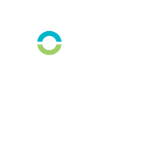 oneninefive logo2