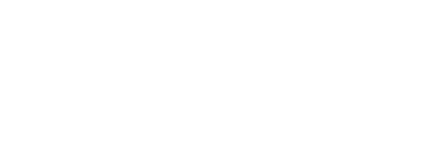 serving up BizGoup 01